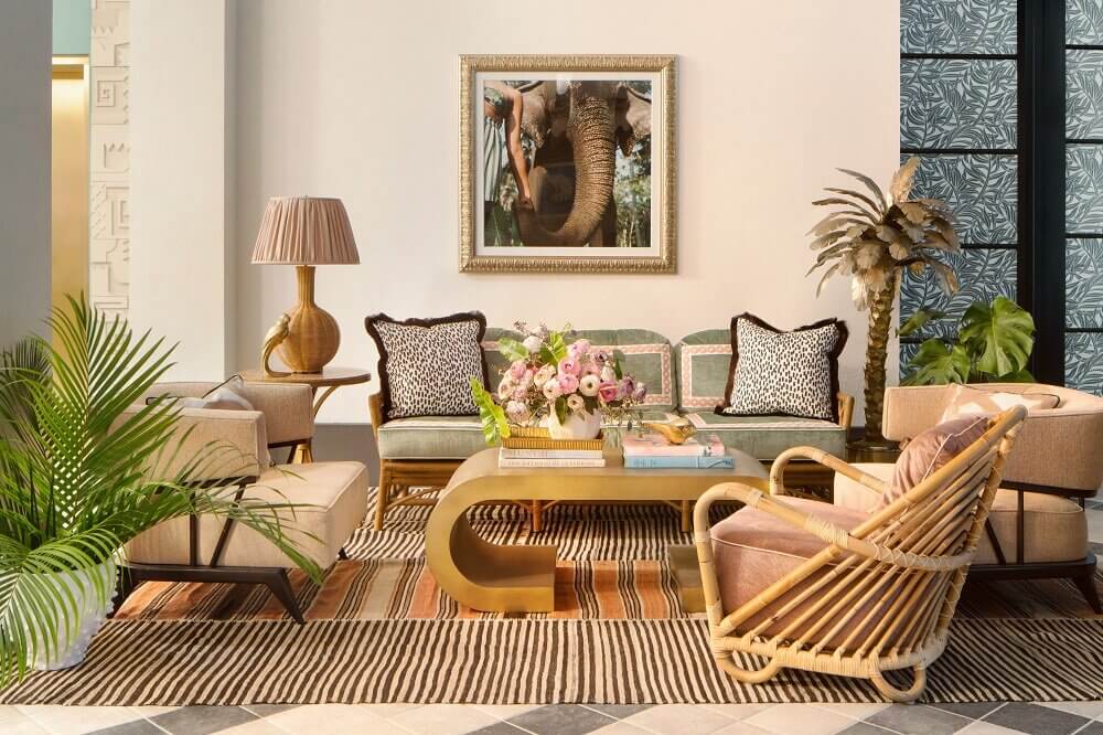 The Goodtime Hotel in Miami Beach 2 the-goodtime-hotel-miami-beach-nordroom