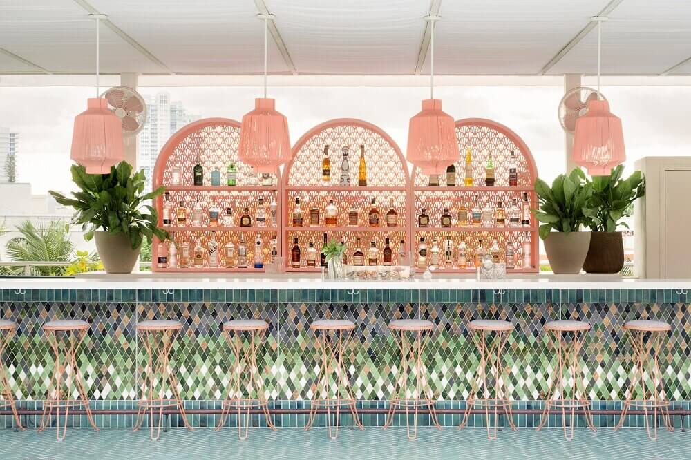 The Goodtime Hotel in Miami Beach 25 the-goodtime-hotel-miami-beach-nordroom