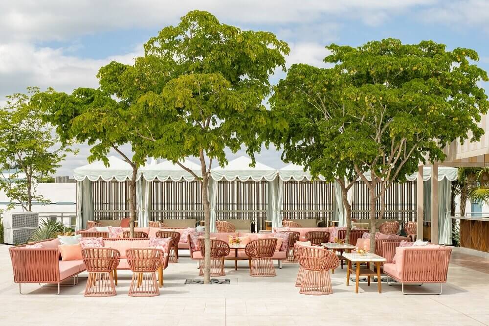 The Goodtime Hotel in Miami Beach 27 the-goodtime-hotel-miami-beach-nordroom