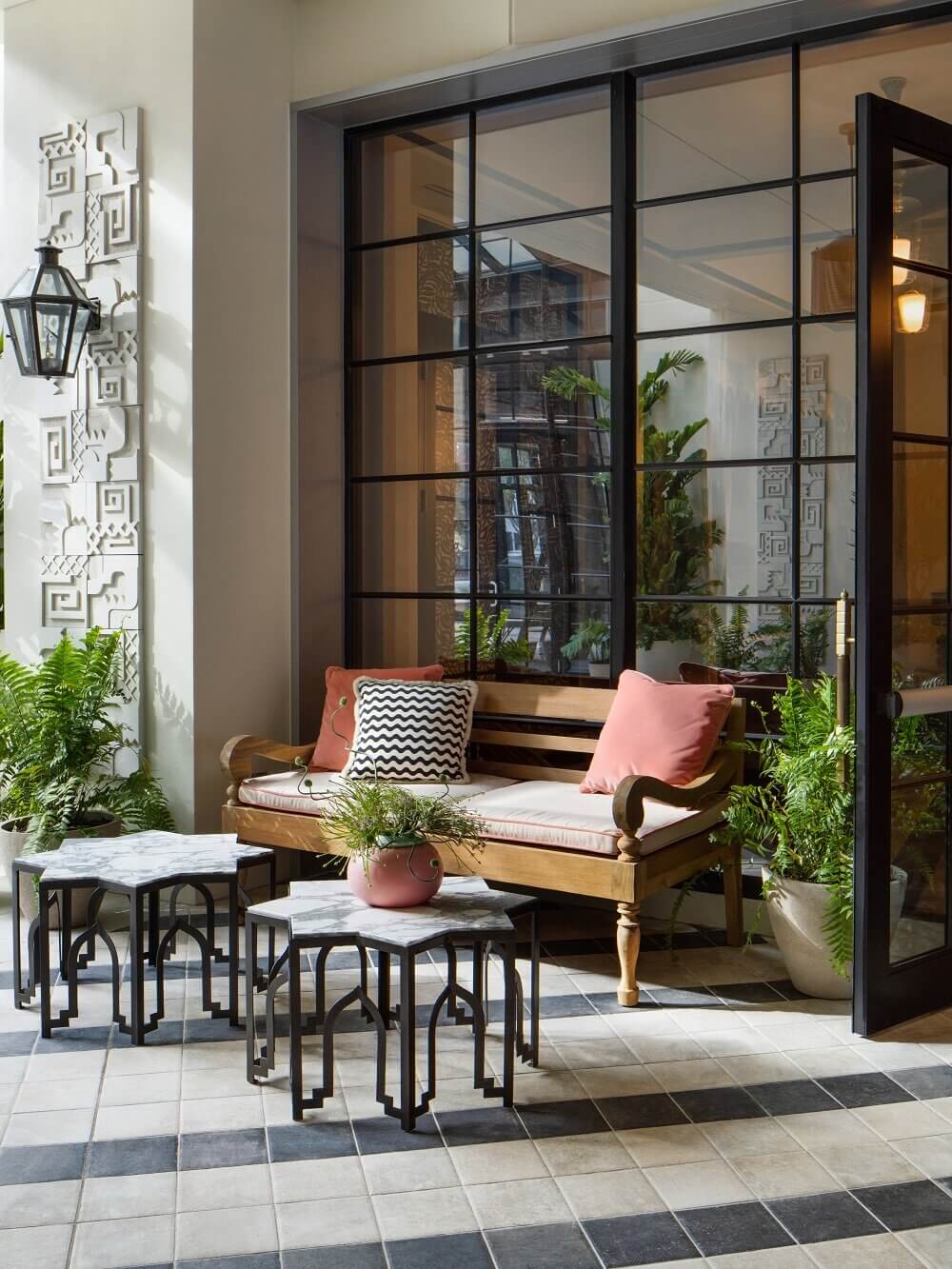 The Goodtime Hotel in Miami Beach 28 the-goodtime-hotel-miami-beach-nordroom