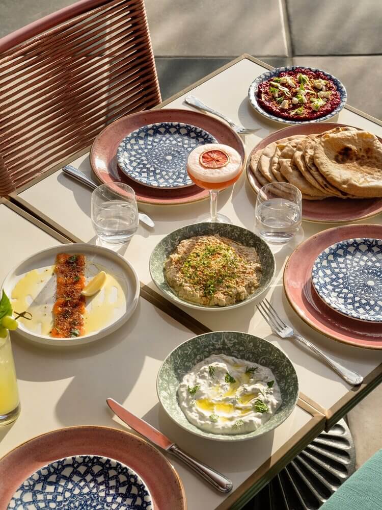 The Goodtime Hotel in Miami Beach 31 the-goodtime-hotel-miami-beach-nordroom