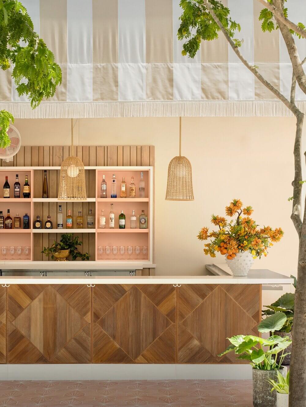 The Goodtime Hotel in Miami Beach 32 the-goodtime-hotel-miami-beach-nordroom