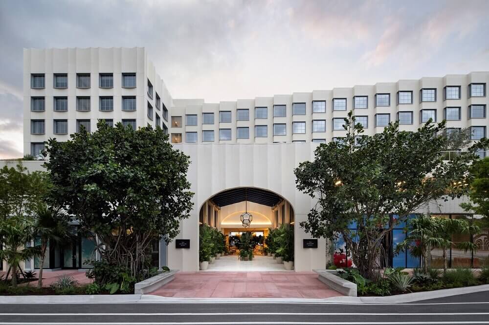 The Goodtime Hotel in Miami Beach 34 the-goodtime-hotel-miami-beach-nordroom