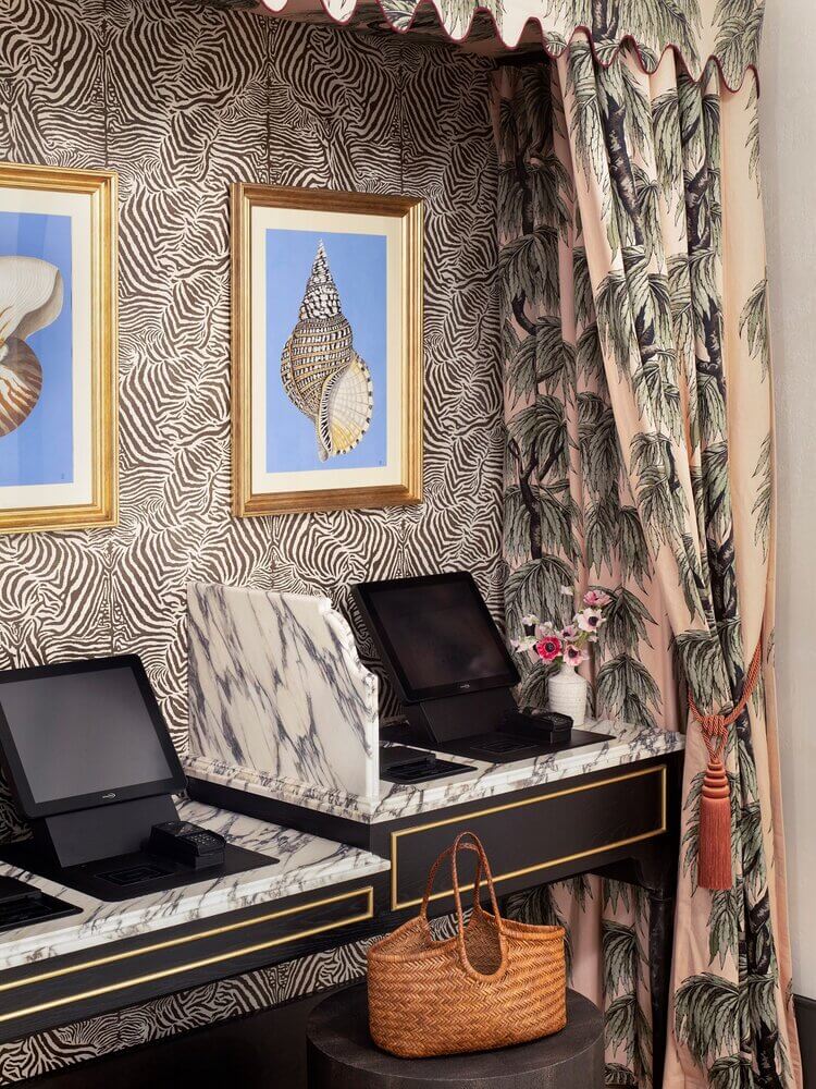 The Goodtime Hotel in Miami Beach 10 the-goodtime-hotel-miami-beach-nordroom