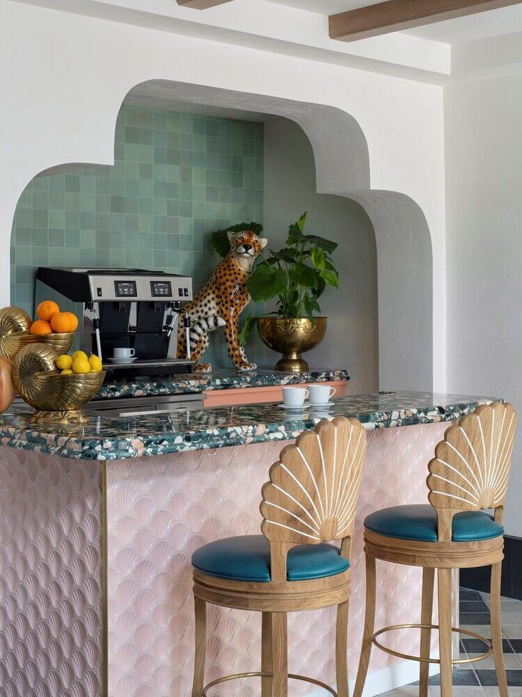 The Goodtime Hotel in Miami Beach 21 the-goodtime-hotel-miami-beach-nordroom