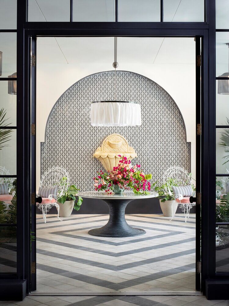 The Goodtime Hotel in Miami Beach 22 the-goodtime-hotel-miami-beach-nordroom