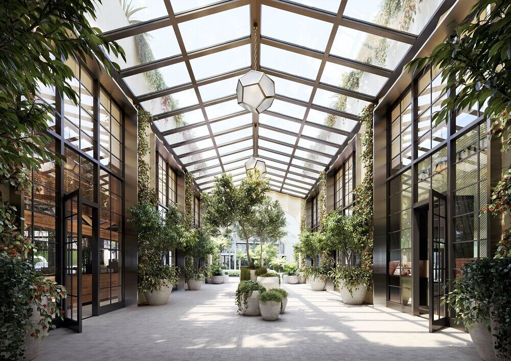 The Goodtime Hotel in Miami Beach 3 the-goodtime-hotel-miami-beach-nordroom