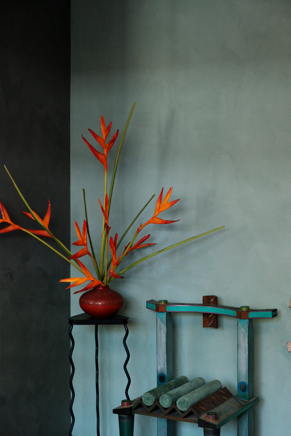 Downtown Los Angeles Proper Hotel 6 guestroom-detail-downtown-los-angeles-proper-hotel-nordoom