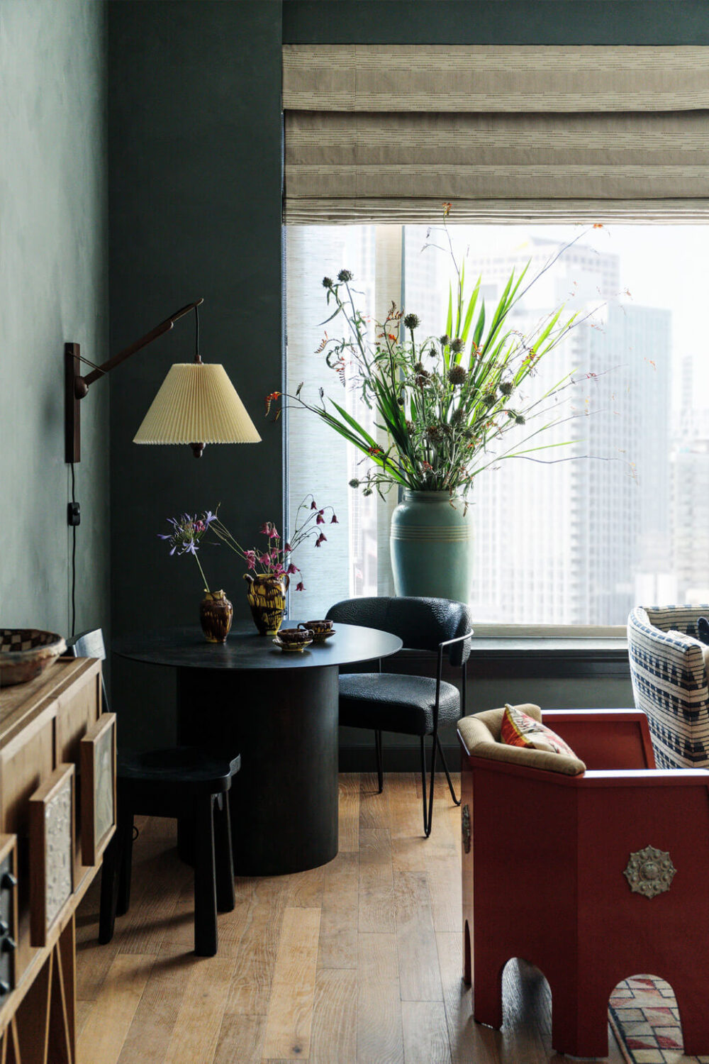 Downtown Los Angeles Proper Hotel 14 guestroom-detail-downtown-los-angeles-proper-hotel-nordoom (2)