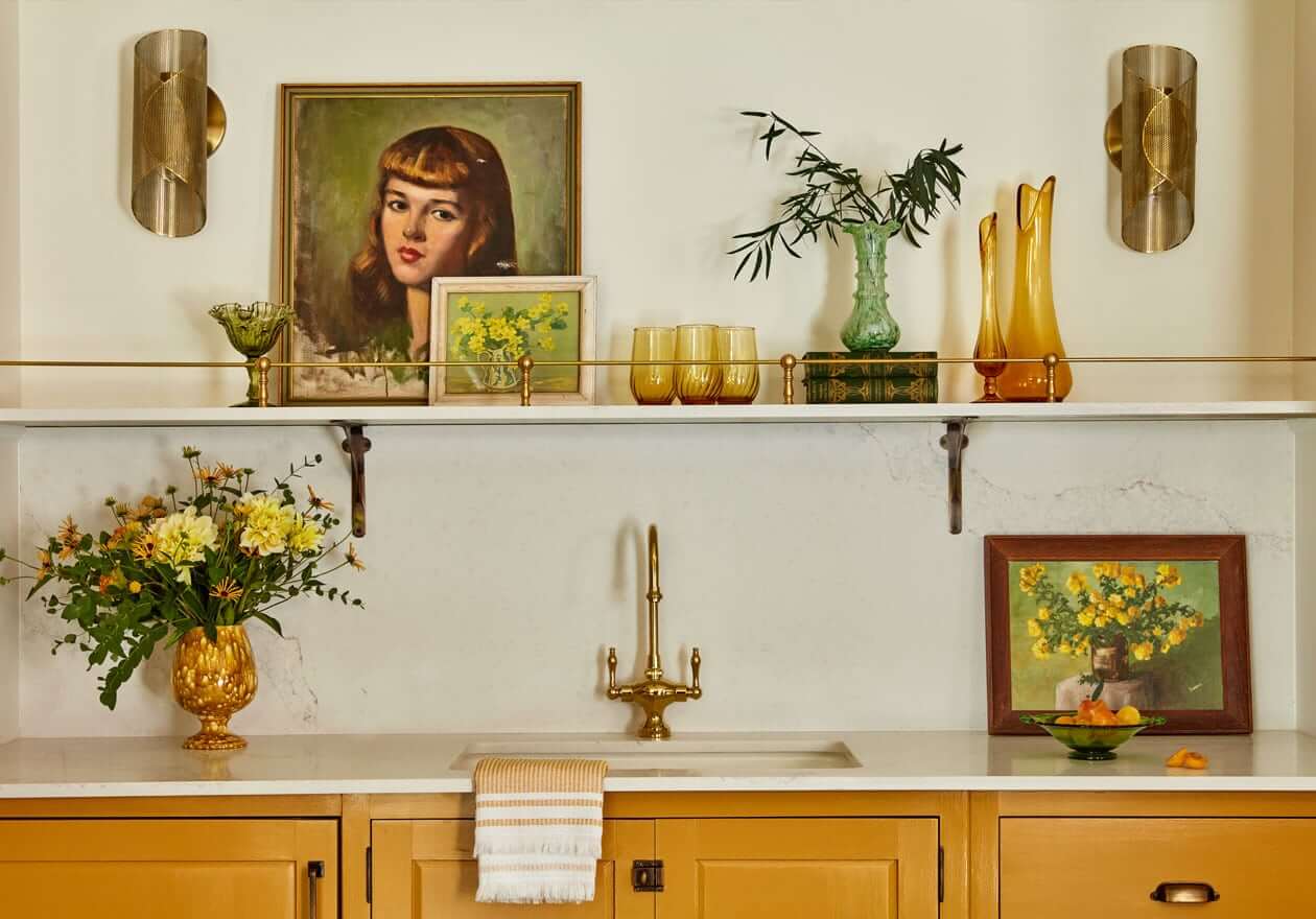 Guild House: A Unique Boutique Hotel in Philadelphia 19 GUILD-HOUSE-EDITH-KITCHENETTE-NORDROOM