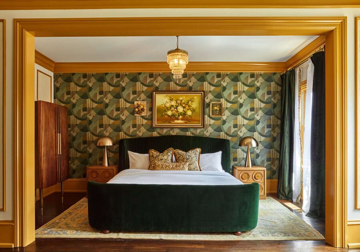 Guild House: A Unique Boutique Hotel in Philadelphia 17 GUILD-HOUSE-HOTEL-PHILADELPHIA-EDITH-ROOM-NORDROOM