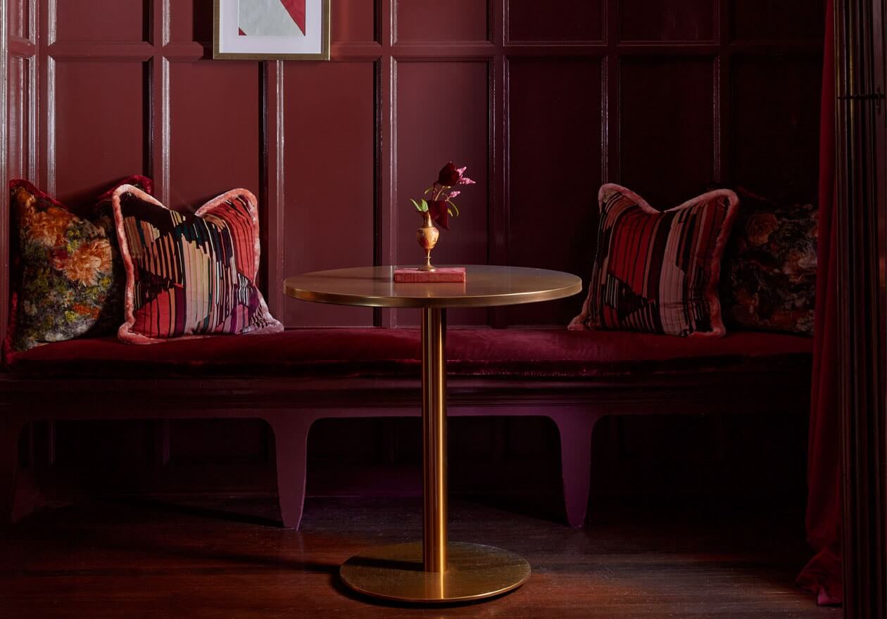 Guild House: A Unique Boutique Hotel in Philadelphia 24 GUILD-HOUSE-RUBY-ROOM-SEATING-NORDROOM