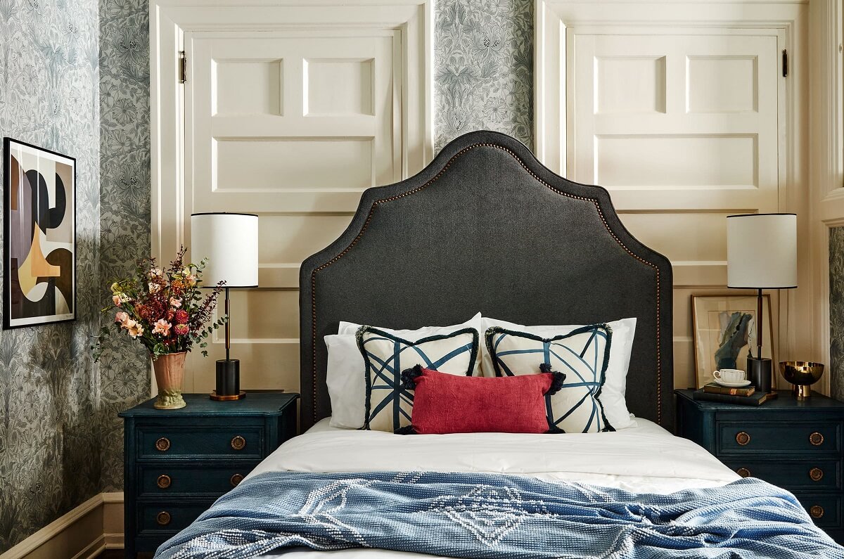 Guild House: A Unique Boutique Hotel in Philadelphia 26 GUILD-HOUSE_ROOM-wida-room-nordroom