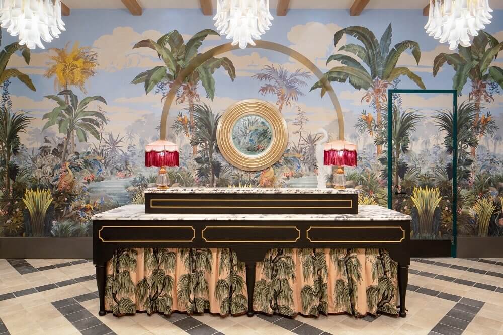 The Goodtime Hotel in Miami Beach 5 the-goodtime-hotel-miami-beach-nordroom