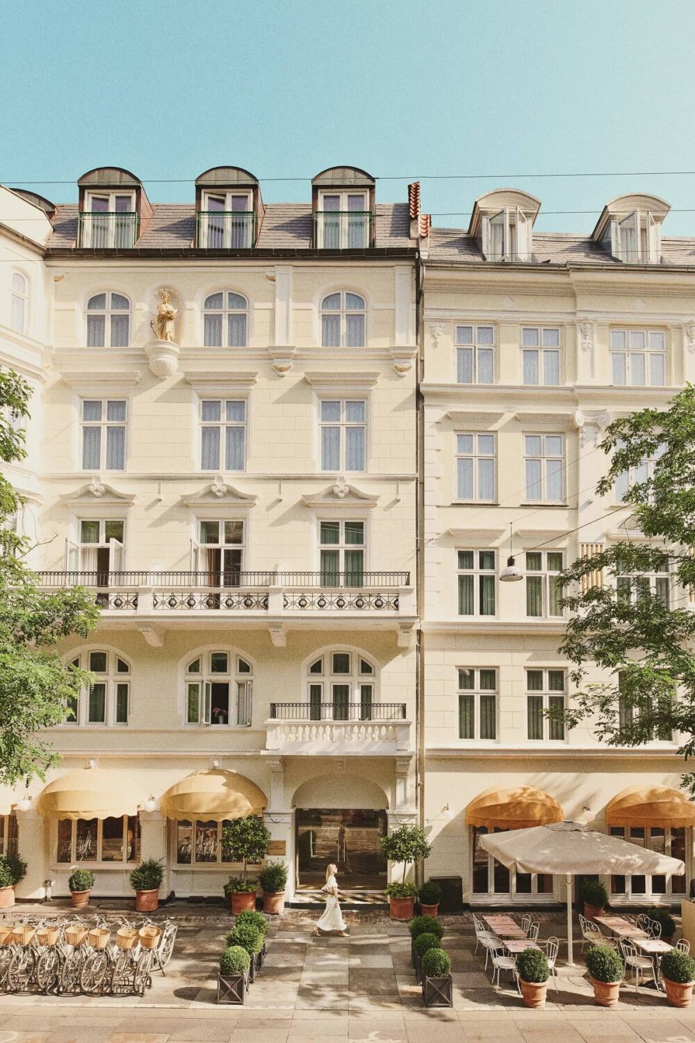 The Best Design Hotels in Copenhagen - Updated 2025 1 hotel bella grande copenhagen nordroom