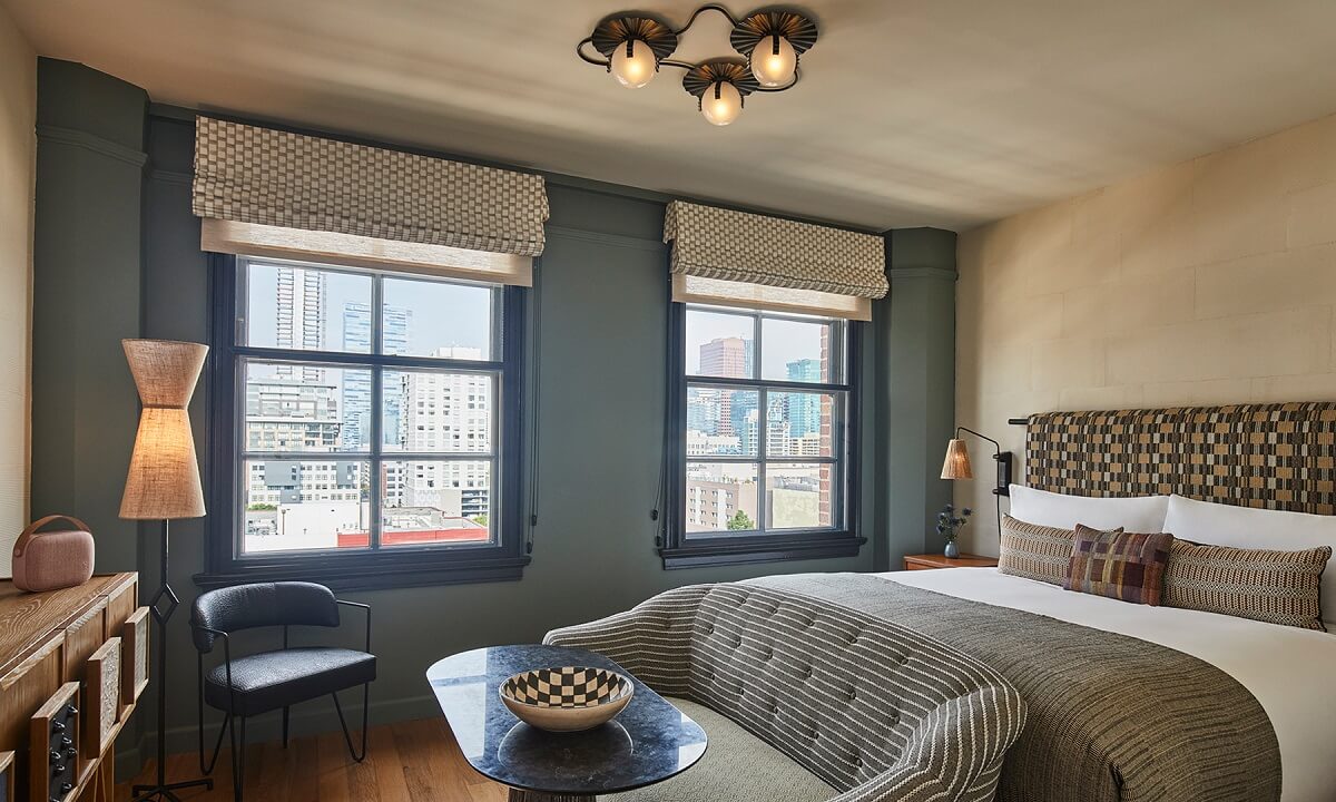 Downtown Los Angeles Proper Hotel 17 hotel-guestroom-downtown-los-angeles-proper-hotel-nordoom