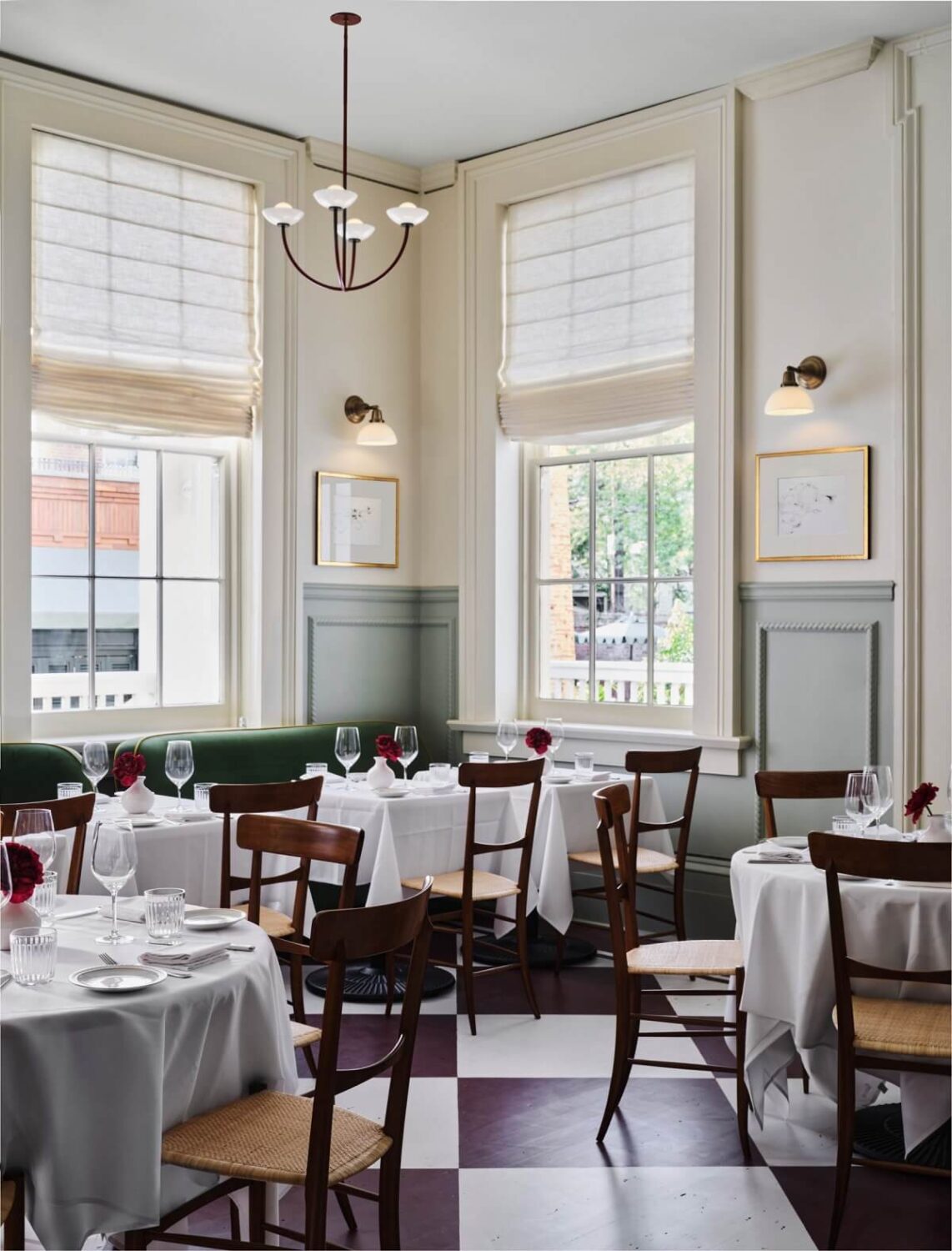 Hotel Saint Vincent in New Orleans 15 hotel-saint-vincent_new-orleans_lambert-macguire-design-checkerboard-floor-nordroom