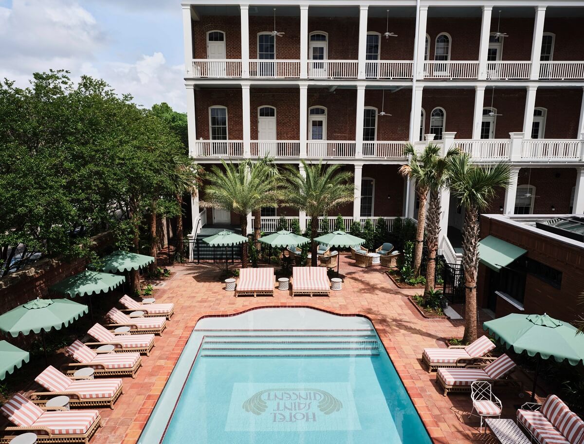 Hotel Saint Vincent in New Orleans 21 hotel-saint-vincent_new-orleans_lambert-macguire-design-exterior-swimming-pool-nordroom