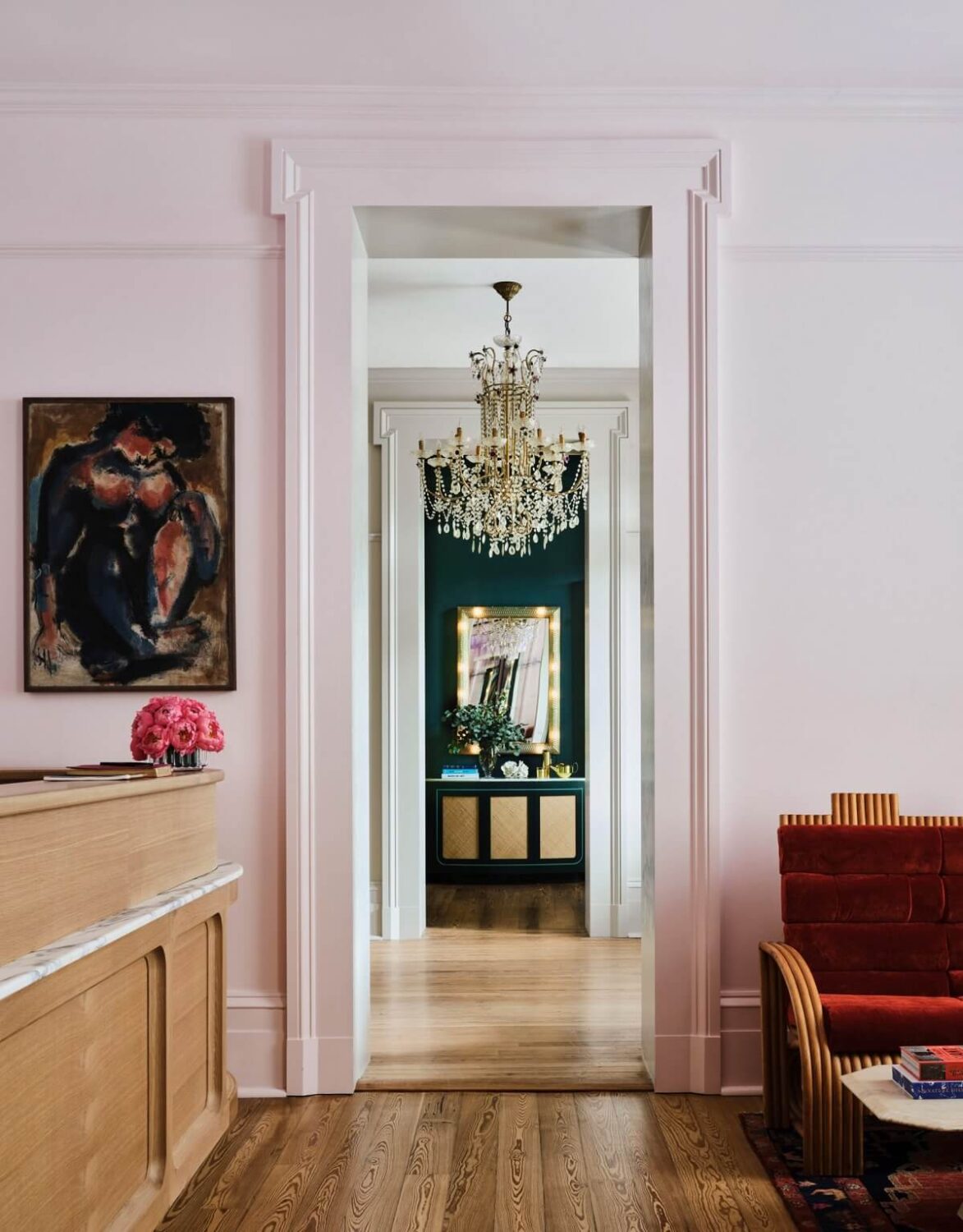 Hotel Saint Vincent in New Orleans 17 hotel-saint-vincent_new-orleans_lambert-macguire-design-lobby-nordroom