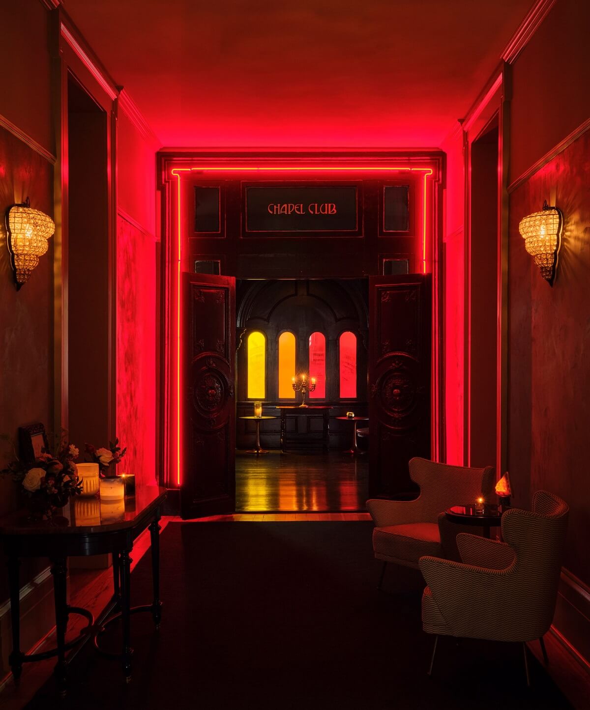 Hotel Saint Vincent in New Orleans 20 hotel-saint-vincent_new-orleans_lambert-macguire-design-nordroom