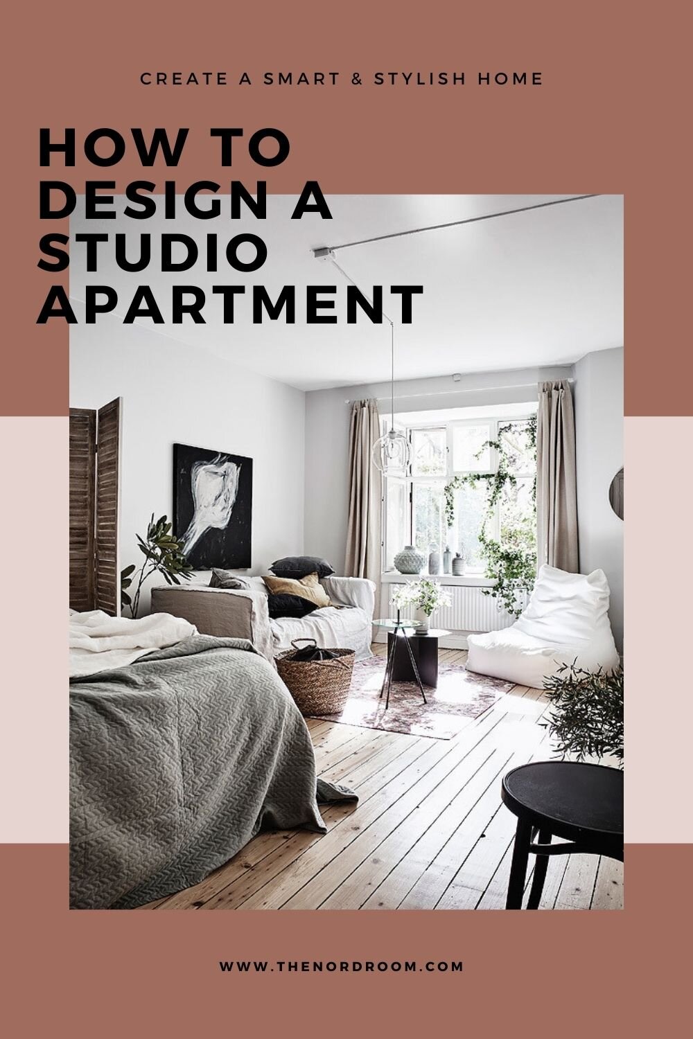 how-to-design-a-studio-apartment-nordroom