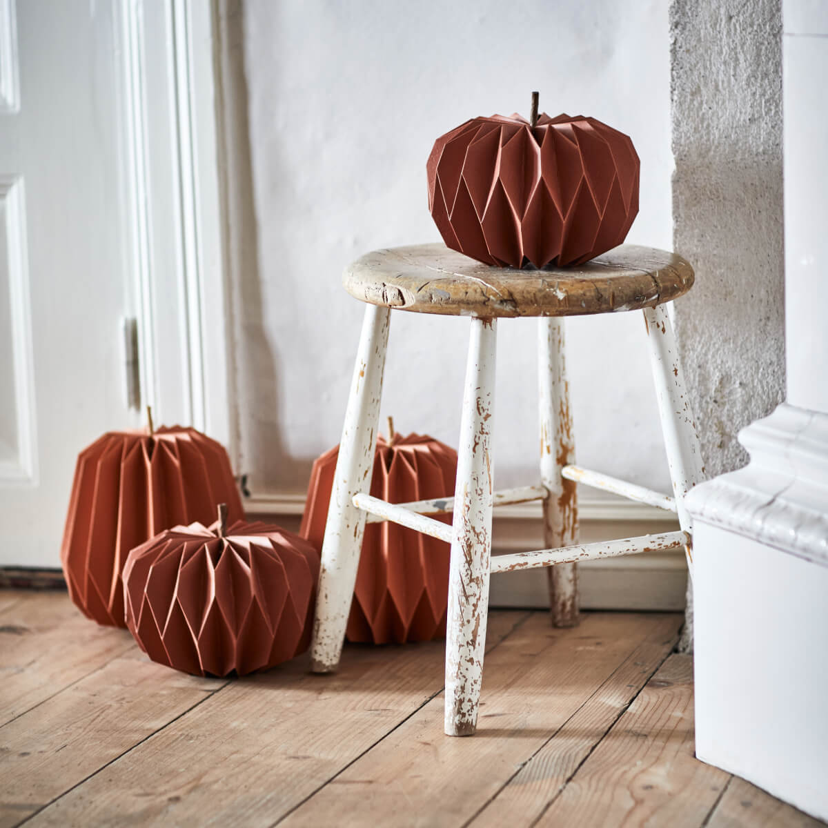 IKEA-HOSTAGILLE-pumpkin-decorations-nordroom