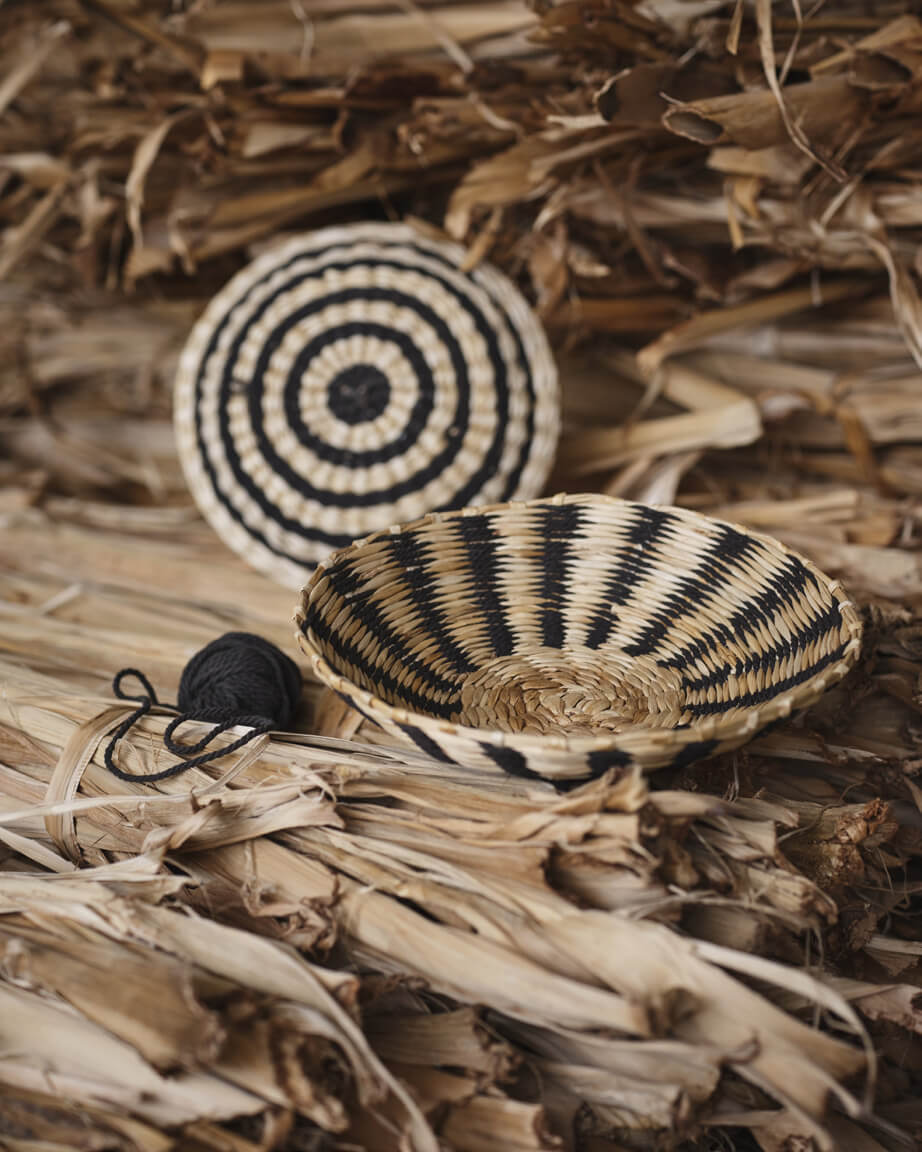 IKEA MÄVINN Edition 3: Handcrafted Decor Made From Natural Materials 4 ikea-mavinn-collection-part-3-nordroom