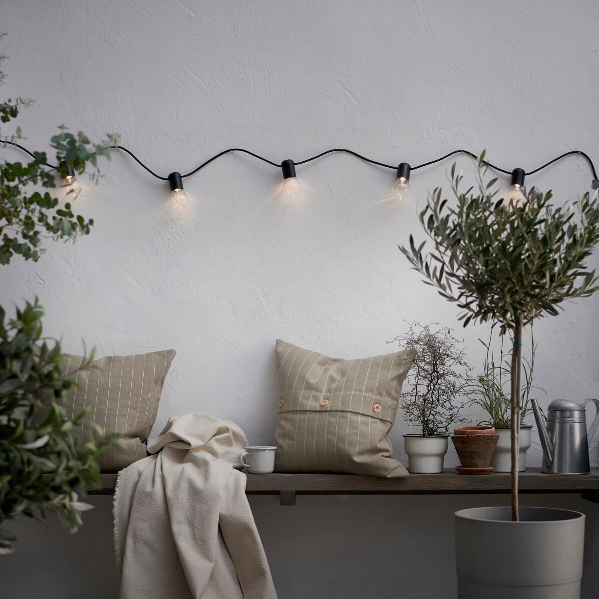 IKEA's New Product Launch Embraces Sustainability and Slow Living 19 ikea sustainable slow living nordroom19 IKEA's New Product Launch Embraces Sustainability and Slow Living