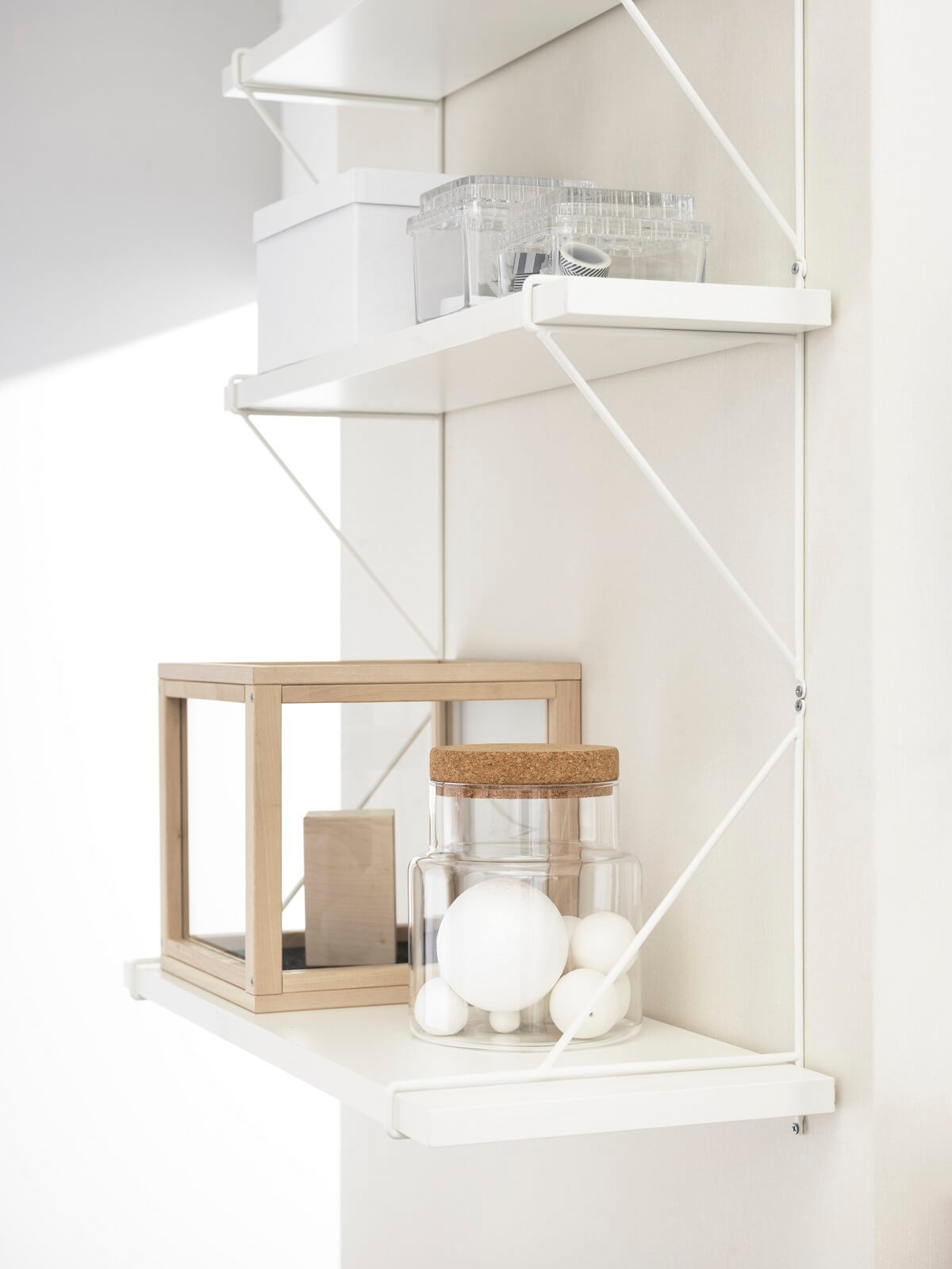 IKEA's New Product Launch Embraces Sustainability and Slow Living 20 ikea sustainable slow living nordroom20 IKEA's New Product Launch Embraces Sustainability and Slow Living