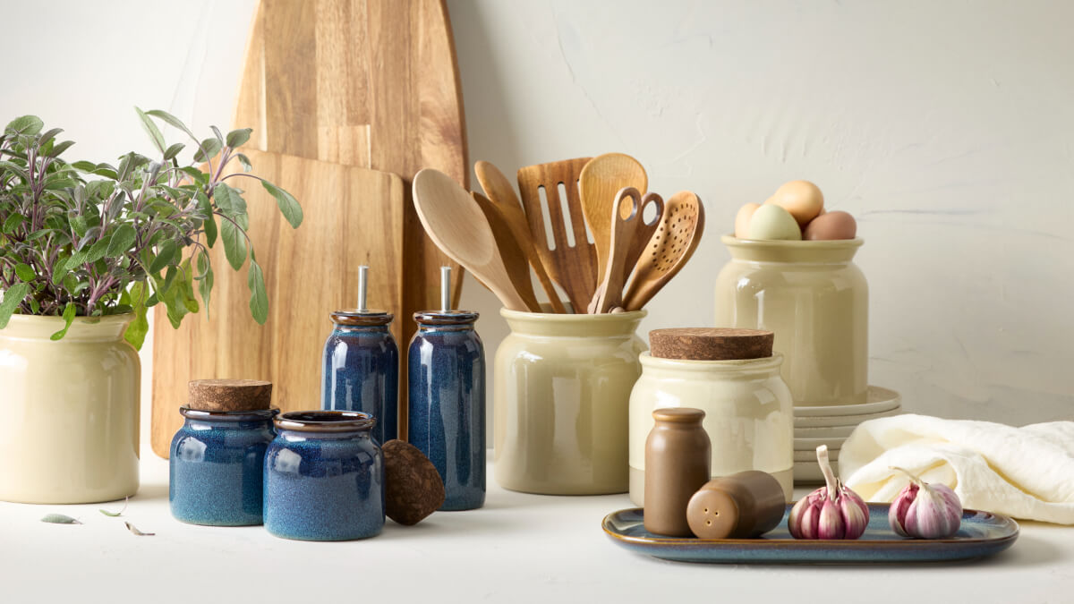 New IKEA Collection April 2025: Colorful Designs and Patterns 30 IKEA_BRUGDHAJ_PH202894.jpg