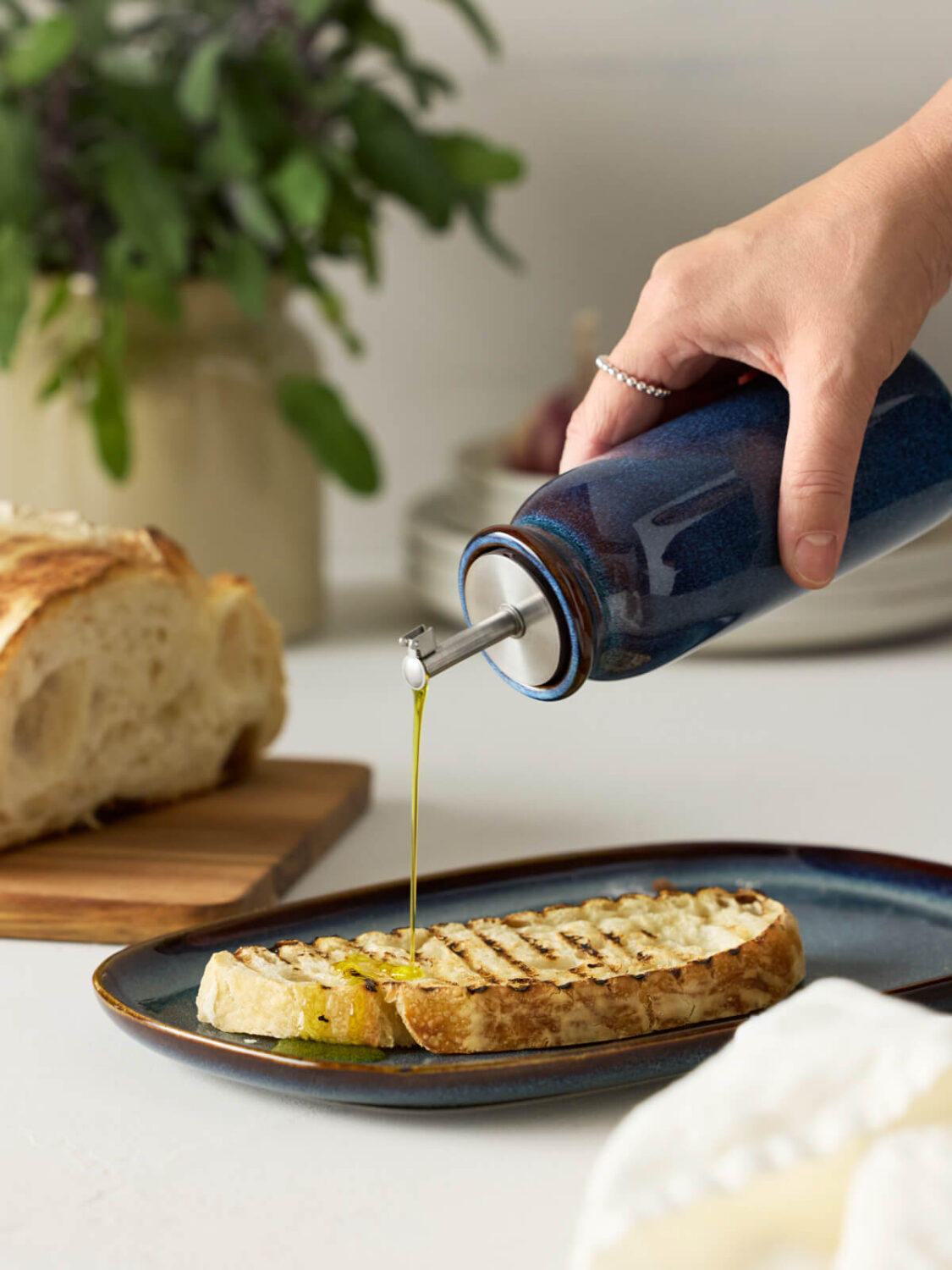 New IKEA Collection April 2025: Colorful Designs and Patterns 33 IKEA_BRUGDHAJ_PH202896