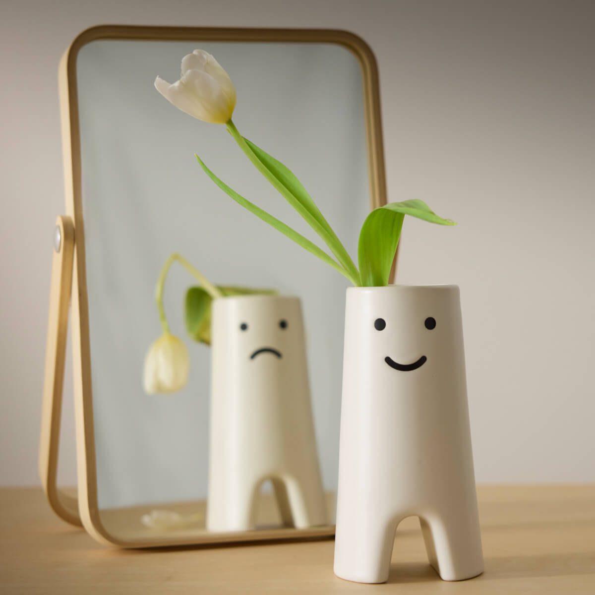 New IKEA Collection April 2025: Colorful Designs and Patterns 6 IKEA_FROVAXT_vas_PH202934