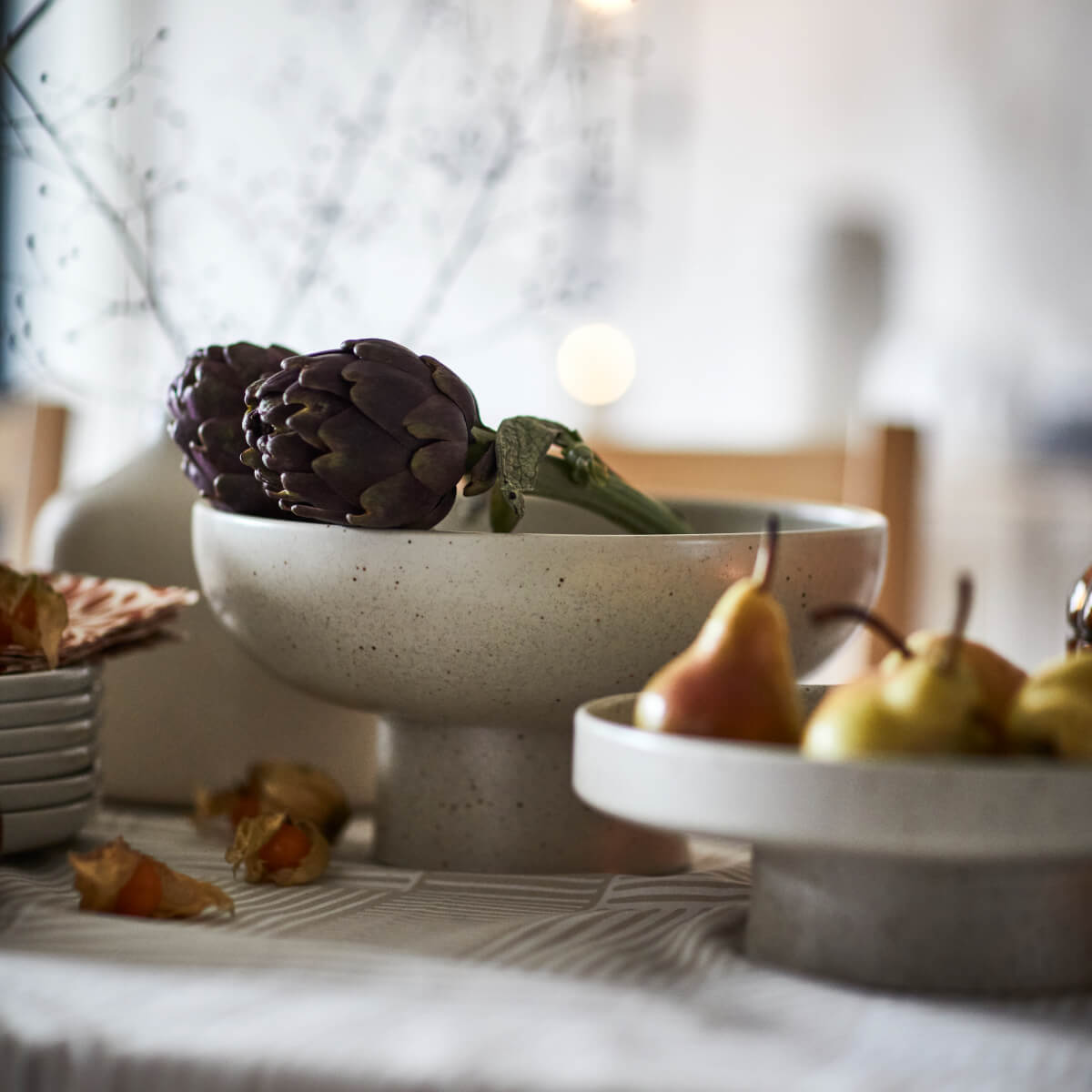 IKEA_HOSTAGILLE_bowl dish