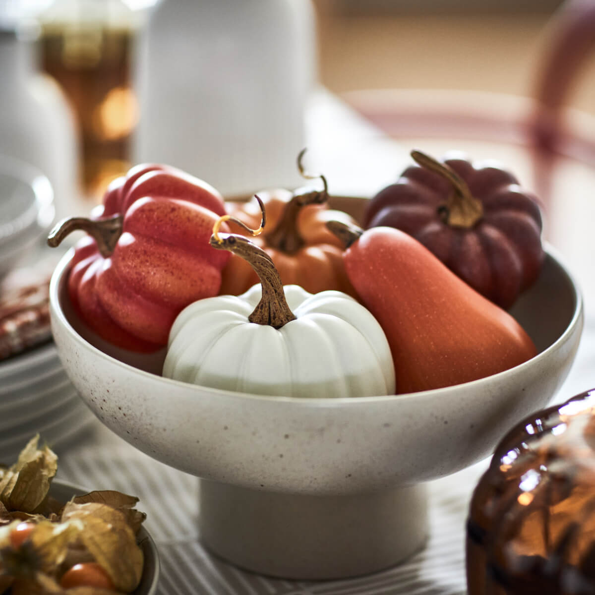 IKEA_HOSTAGILLE_bowl