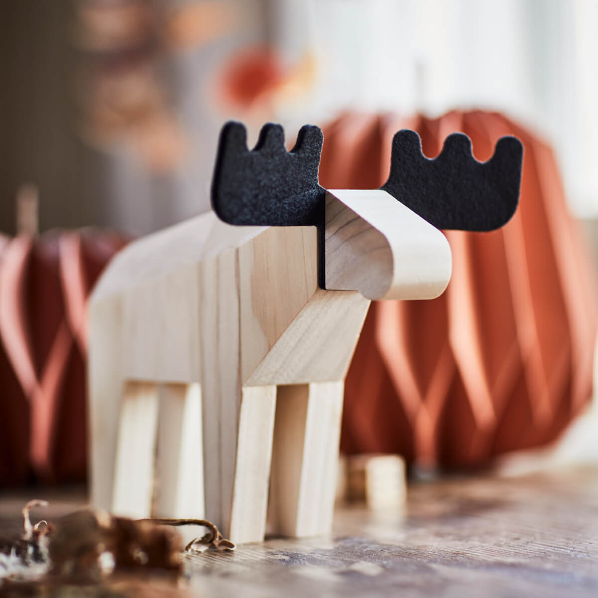 IKEA_HOSTAGILLE_dekoration_PH205869