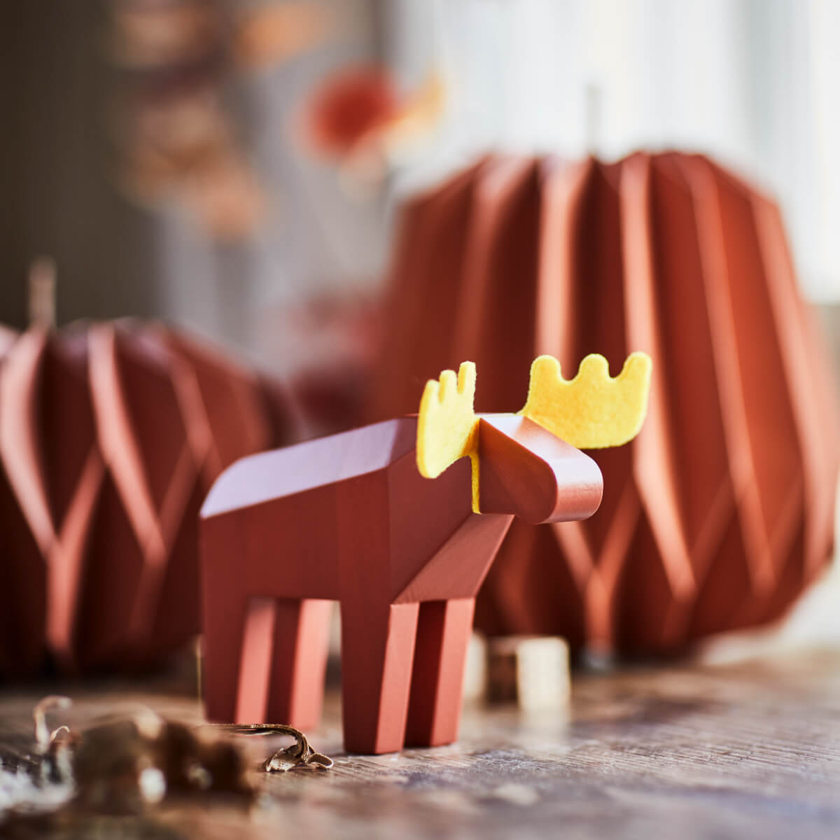 IKEA_HOSTAGILLE_dekoration_PH205870