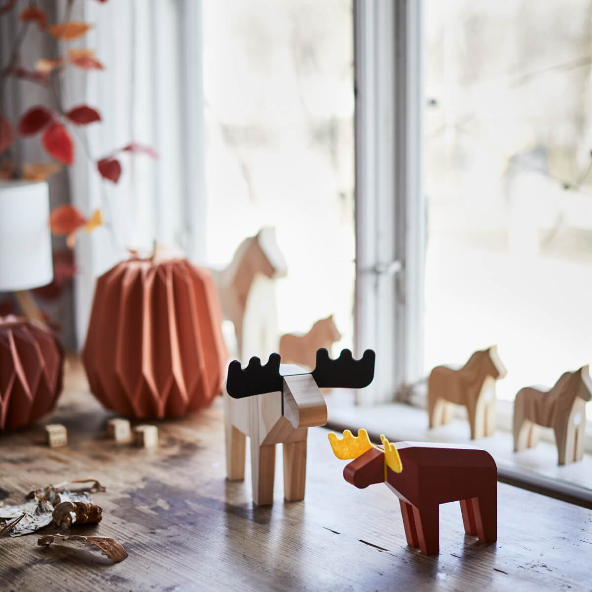 IKEA_HOSTAGILLE_dekoration_PH205909