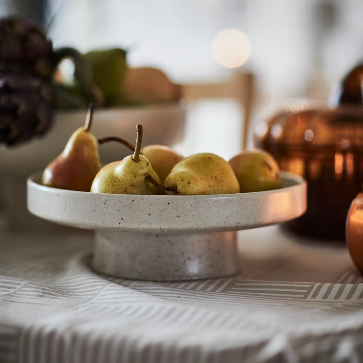 IKEA_HOSTAGILLE_dish