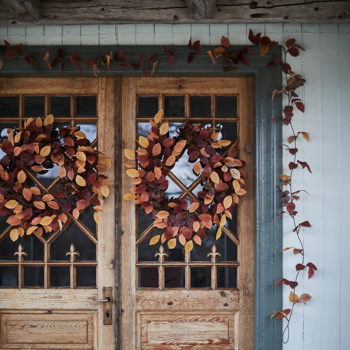 IKEA_HOSTAGILLE_garland