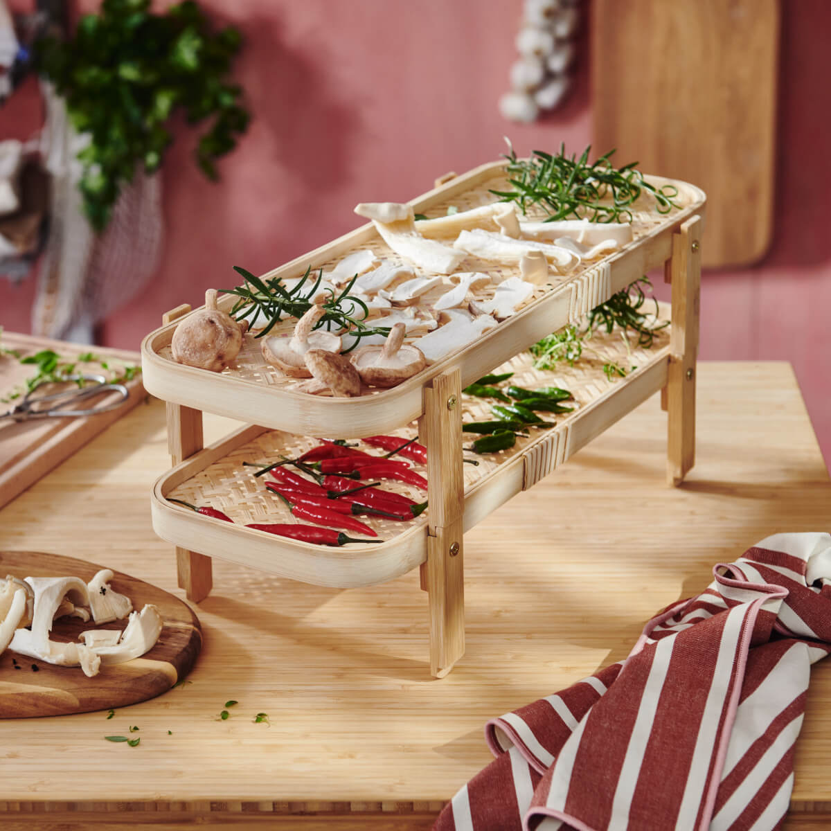 IKEA_KOSSEBAR_2 new ikea fall collections nordroom