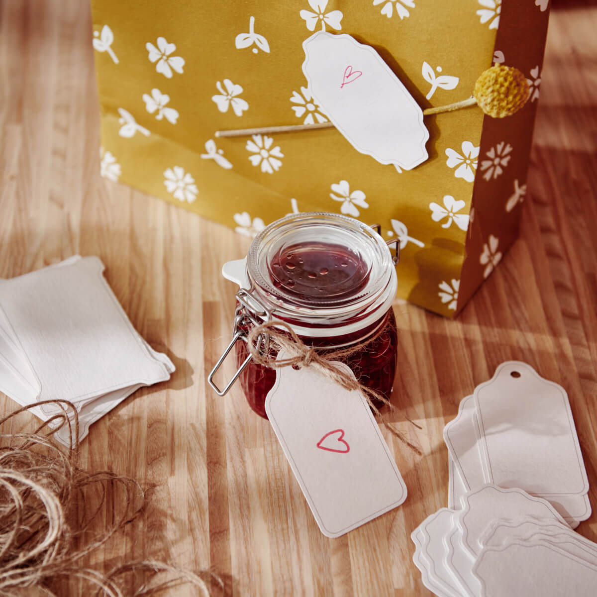 IKEA_KOSSEBAR_etikett_PE975895