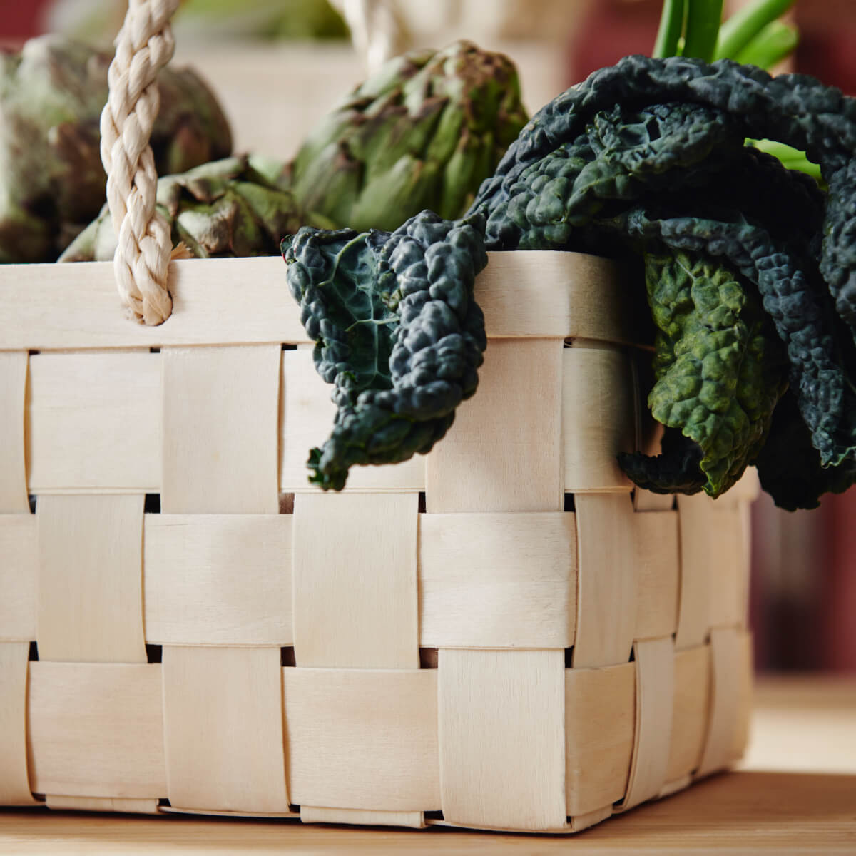 IKEA_KOSSEBAR_skordekorg_PE975901