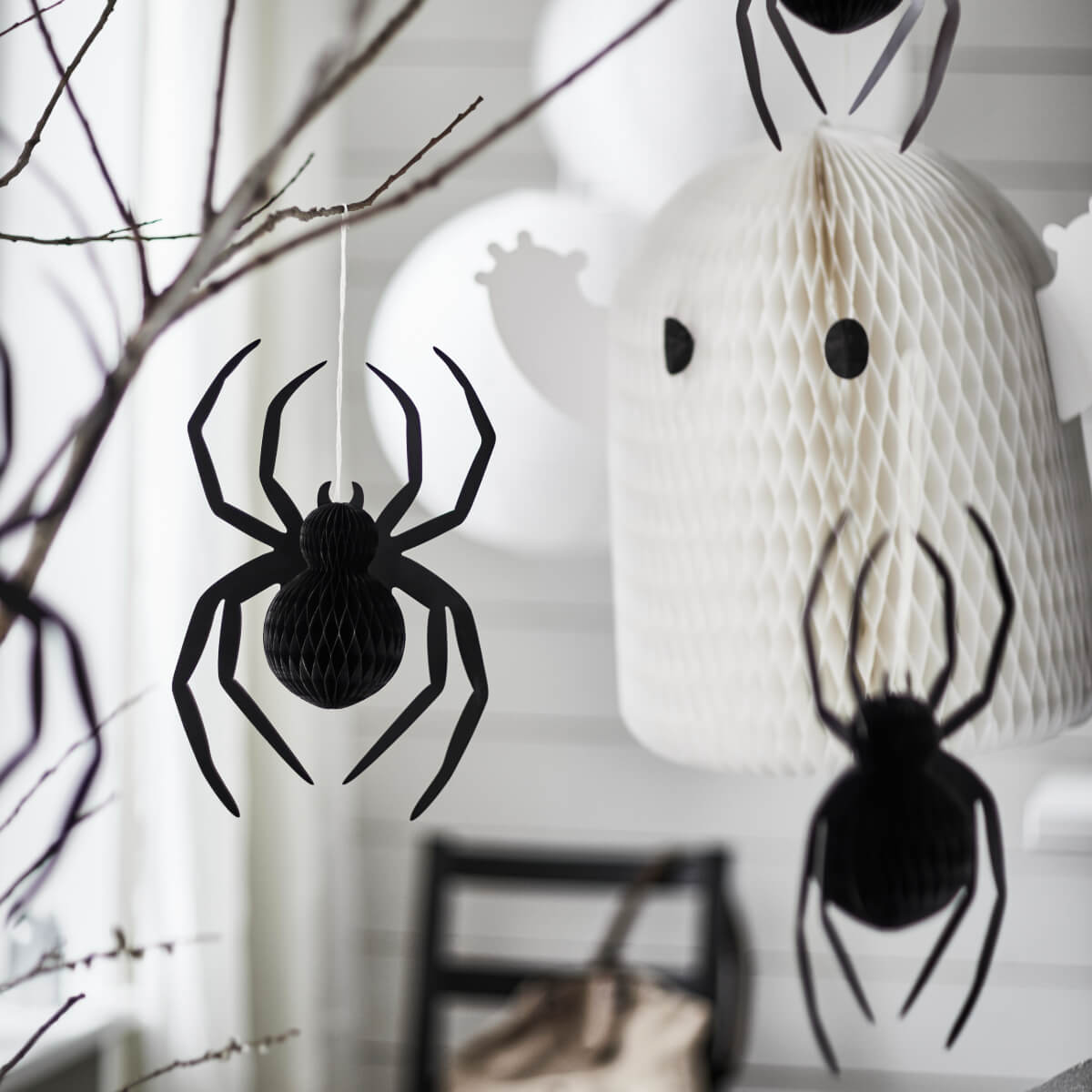 IKEA_KUSTFYR_dekoration_PH205826