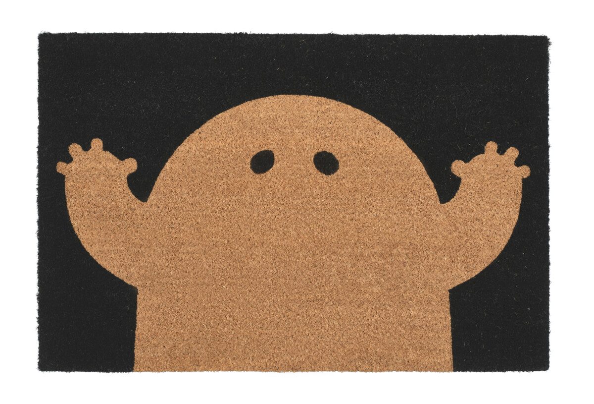 IKEA KUSTFYR dorrmatta PE971033 3 New IKEA Fall Collections for Food Preserving, Halloween, and Table Settings