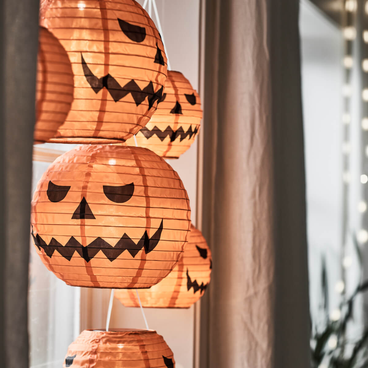 IKEA_KUSTFYR_halloween deco