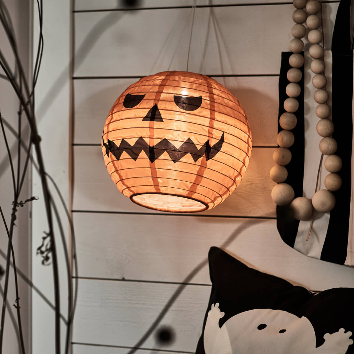 IKEA_KUSTFYR_halloween light