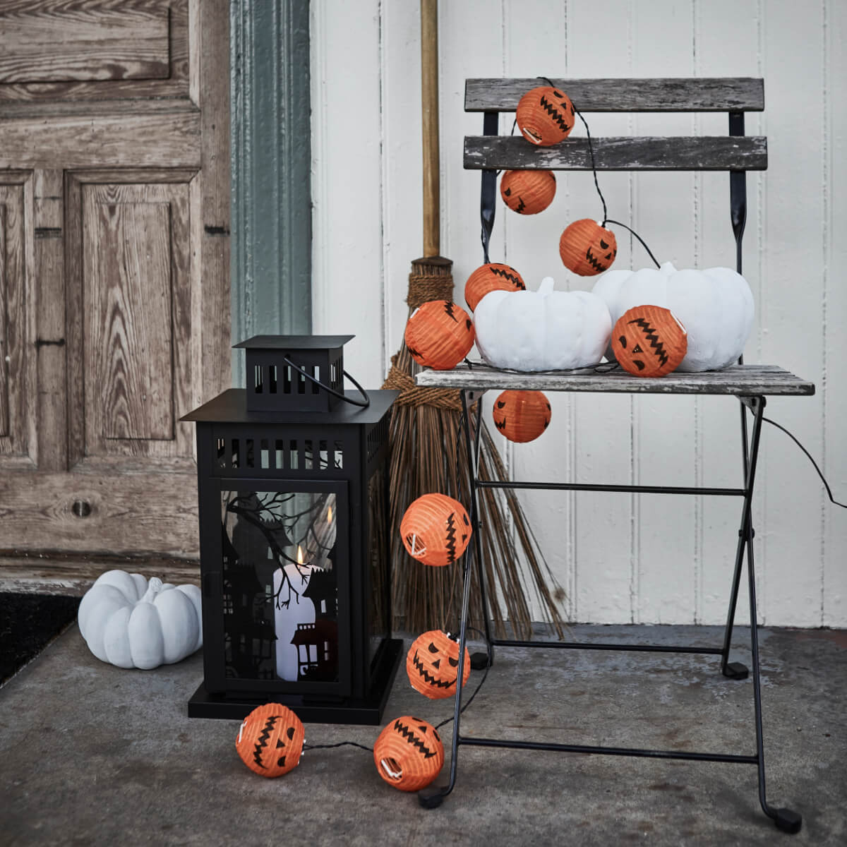 IKEA_KUSTFYR_halloween string lights