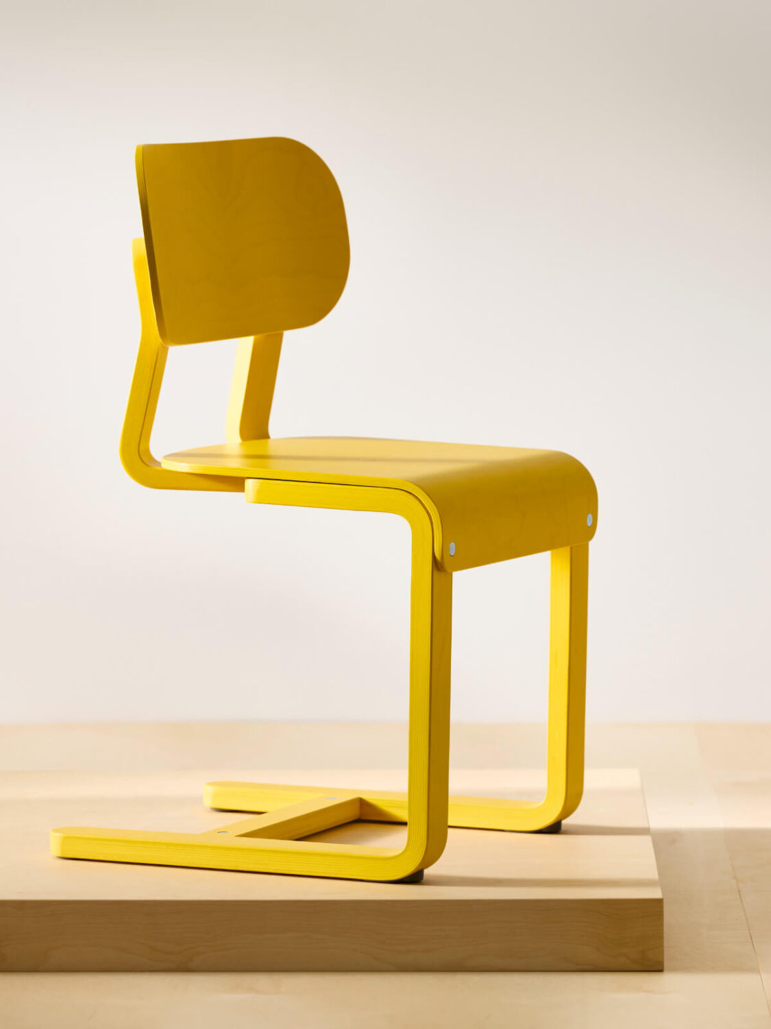 New IKEA Collection April 2025: Colorful Designs and Patterns 16 IKEA_LYCKAN_stol_PH202948