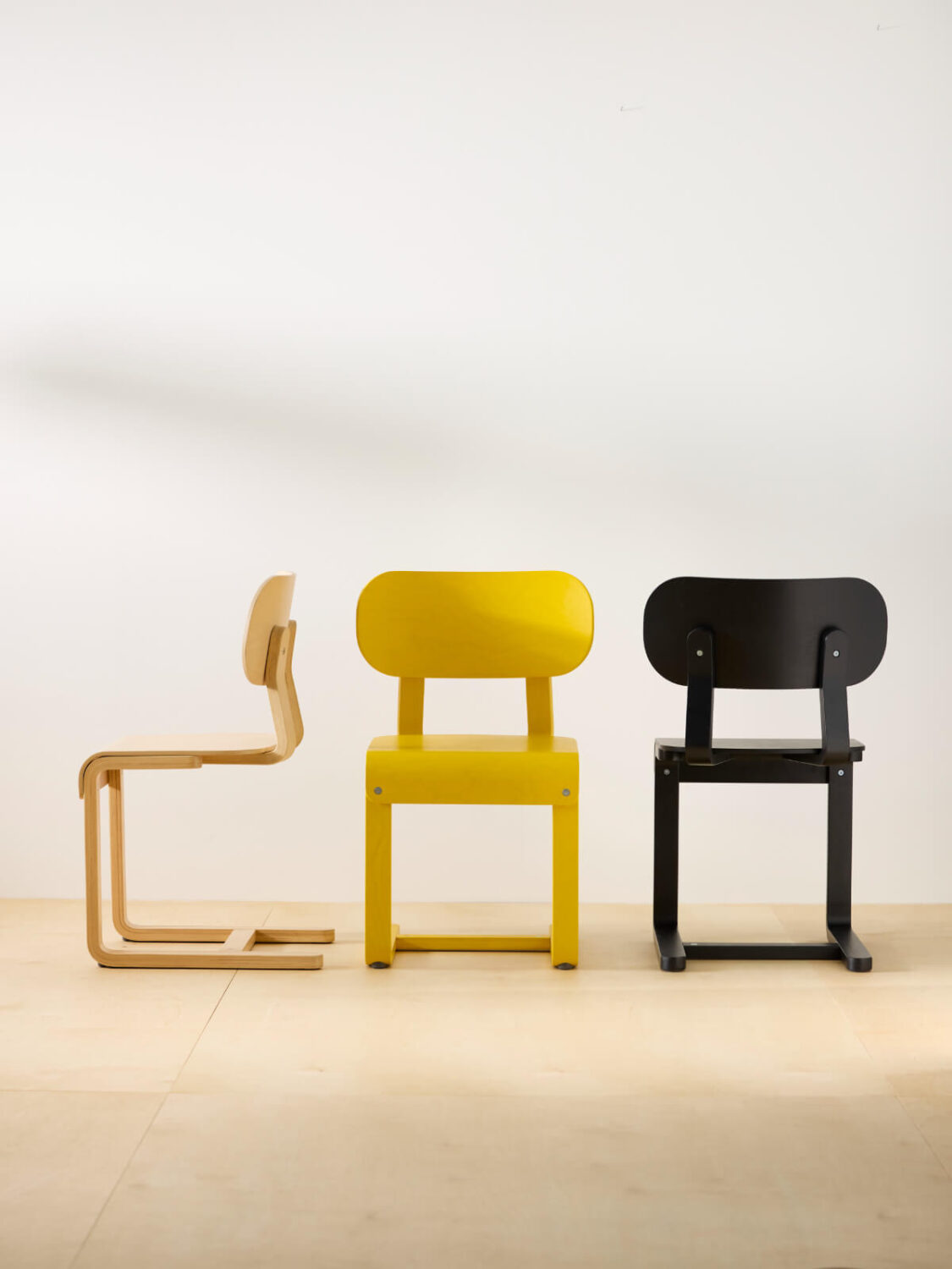 New IKEA Collection April 2025: Colorful Designs and Patterns 14 IKEA_LYCKAN_stol_PH202960