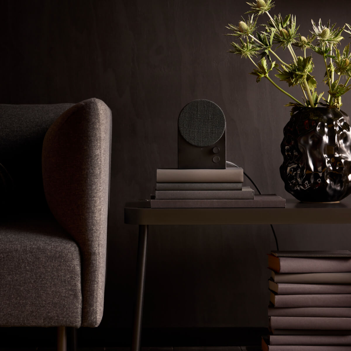 New IKEA Collection July 2025: Play with Color and Pattern 10 NATTBAD